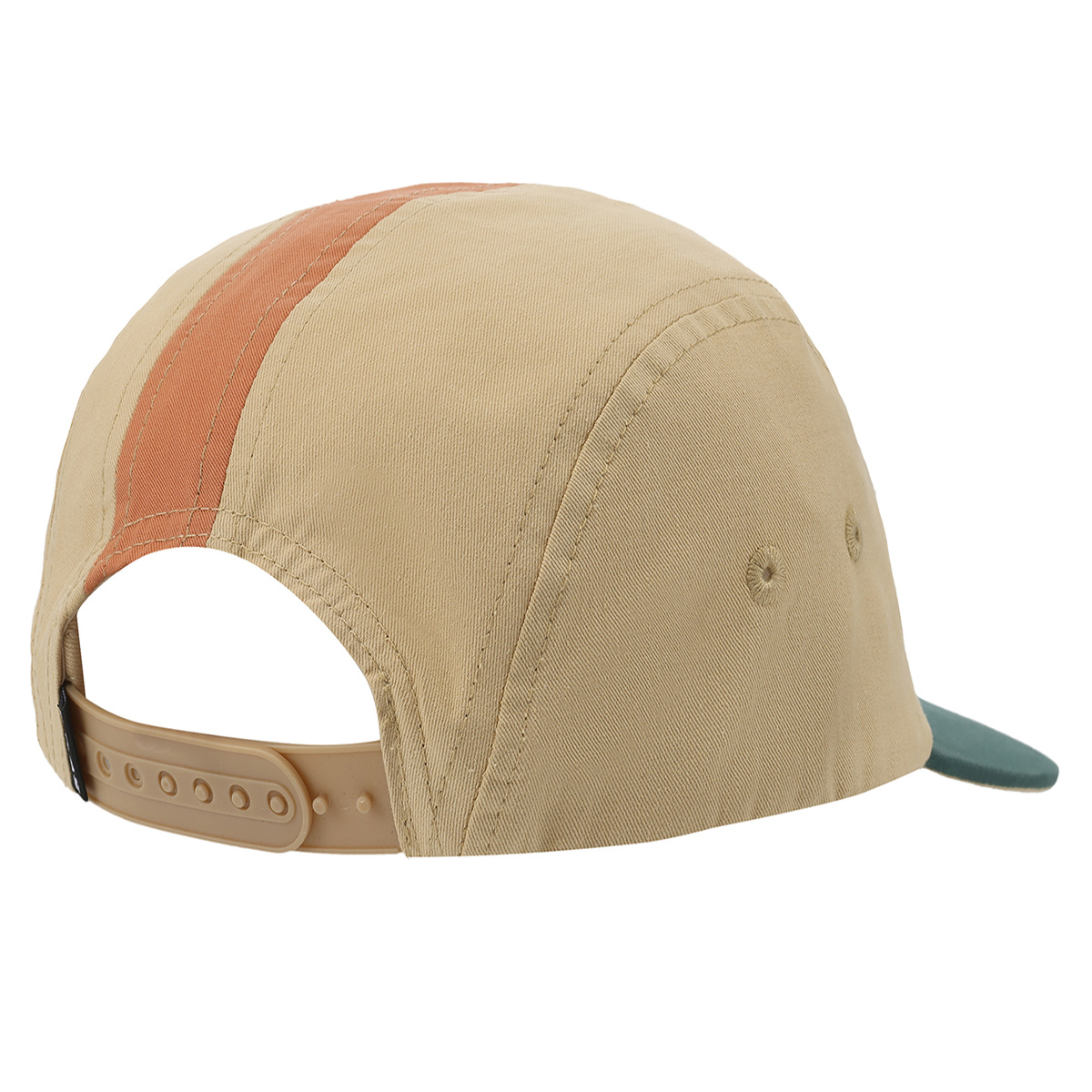 Helas Blocchi Cap Multico Helas Blocchi Cap Multico