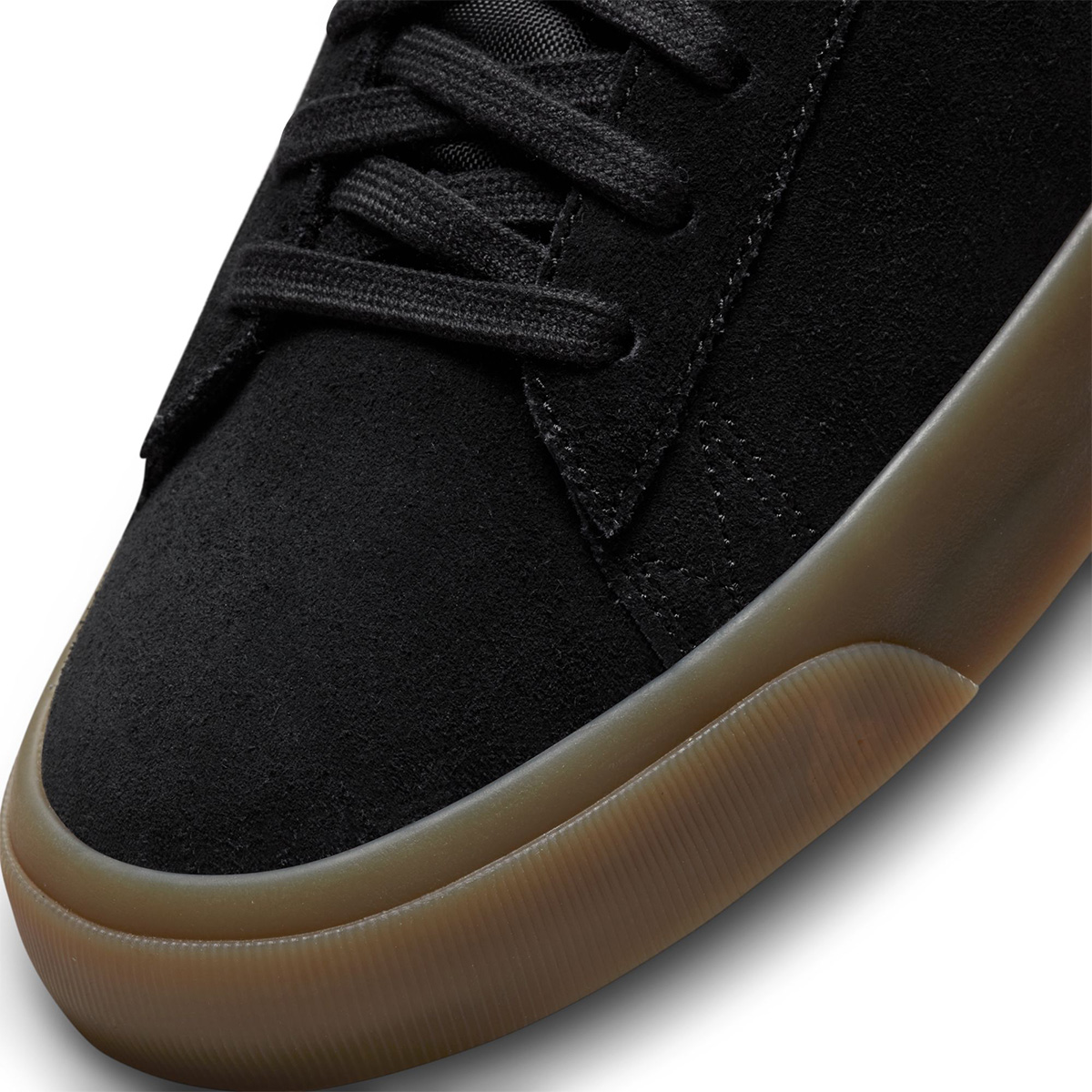 Nike SB Blazer Low Pro GT Black/White/Black/White Nike SB Blazer Low Pro GT Black/White/Black/White