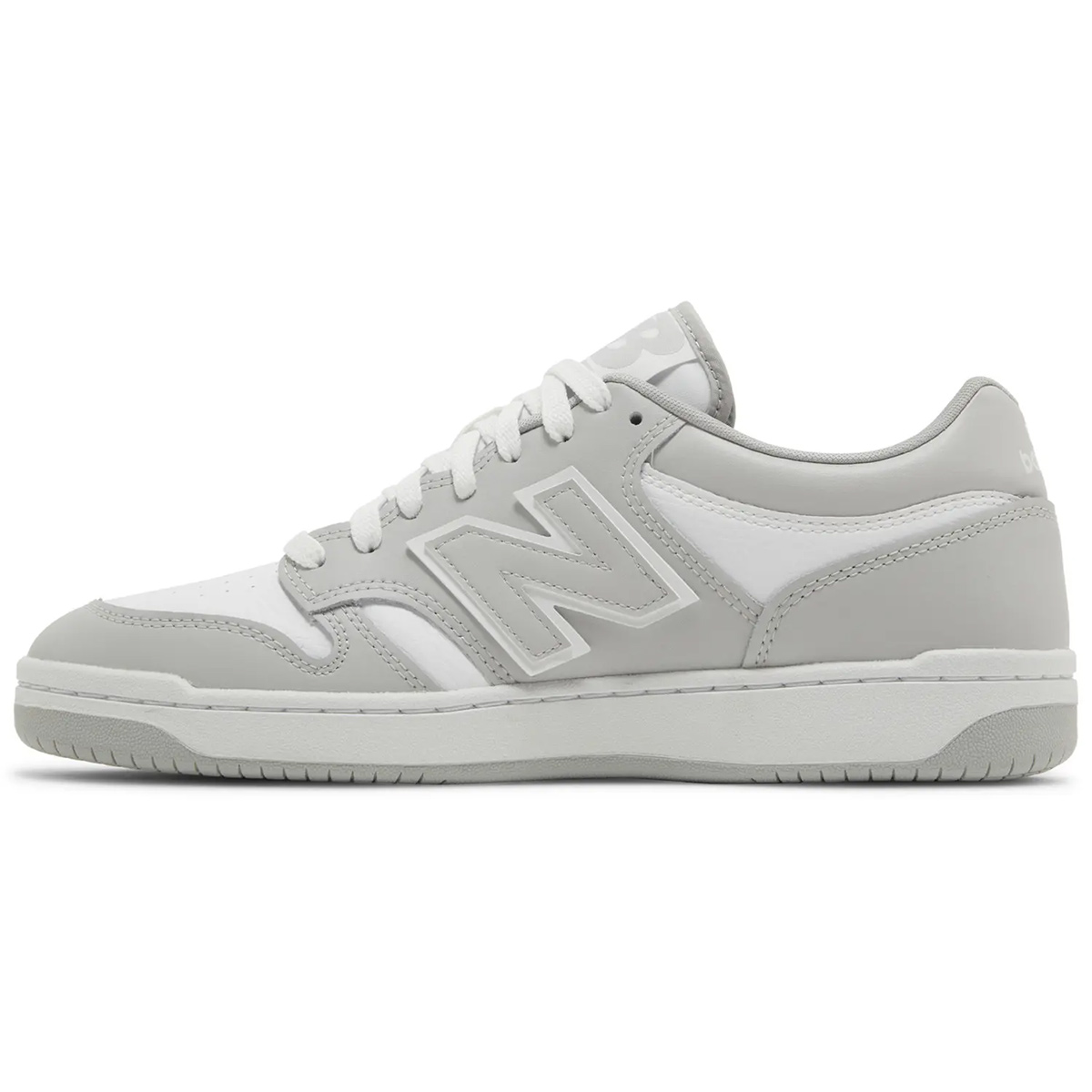 New Balance 480 BB480LHI Brighton Grey New Balance 480 BB480LHI Brighton Grey