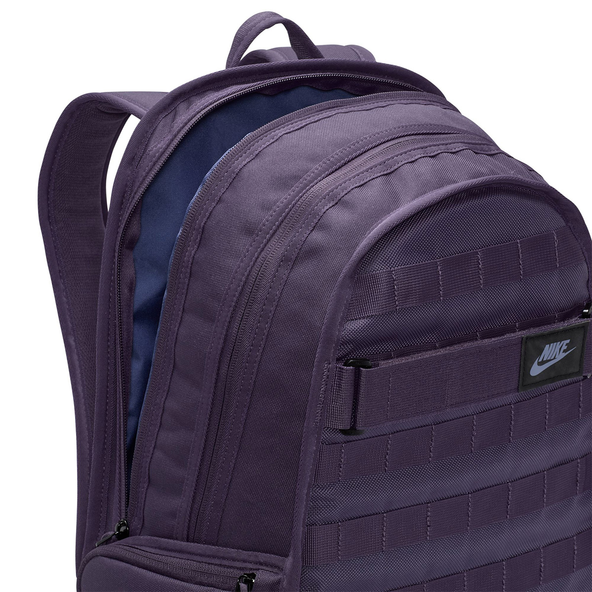 Nike SB RPM Backpack 2.0 Cave Purple/Black/Sanded Purple Nike SB RPM Backpack 2.0 Cave Purple/Black/Sanded Purple