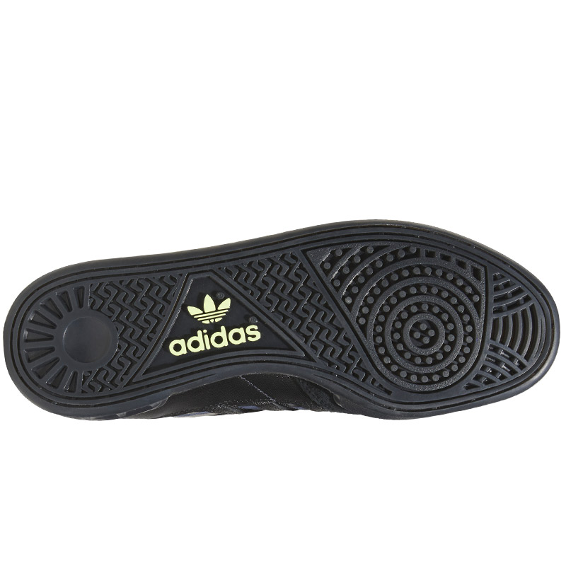 adidas Handball Top X Mike Cblack/Shanav/Pulyel adidas Handball Top X Mike Cblack/Shanav/Pulyel