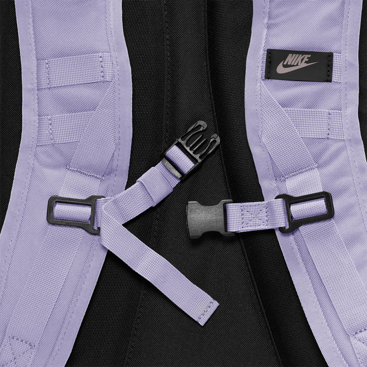 Nike SB RPM Backpack 2.0 Lilac Bloom/Black/Lt Violet Ore Nike SB RPM Backpack 2.0 Lilac Bloom/Black/Lt Violet Ore