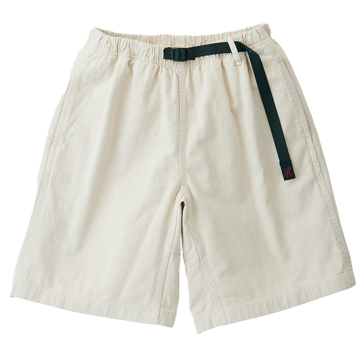 Gramicci G-Short Greige