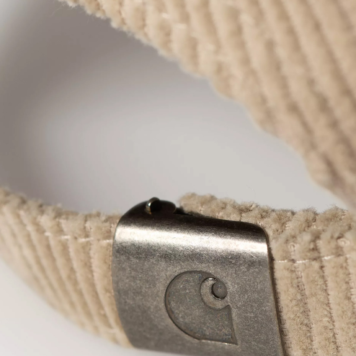 Carhartt WIP Harlem Cap Wall/Wall
