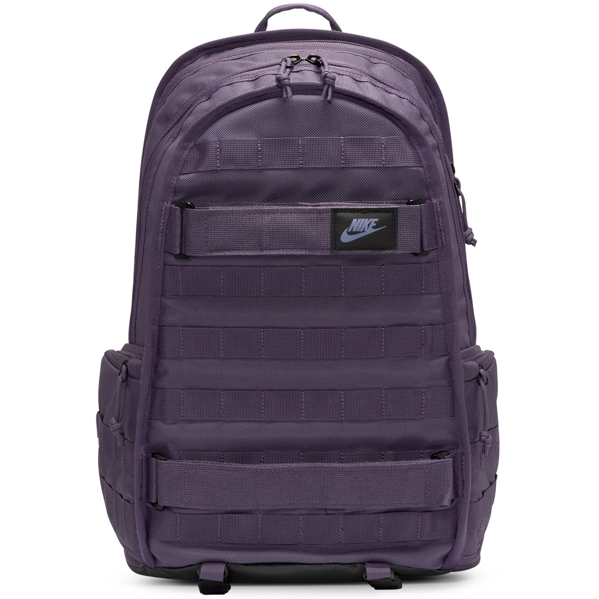 Hiking Backpack Best Nike Laptop Backpack Nike Syracuse Utility