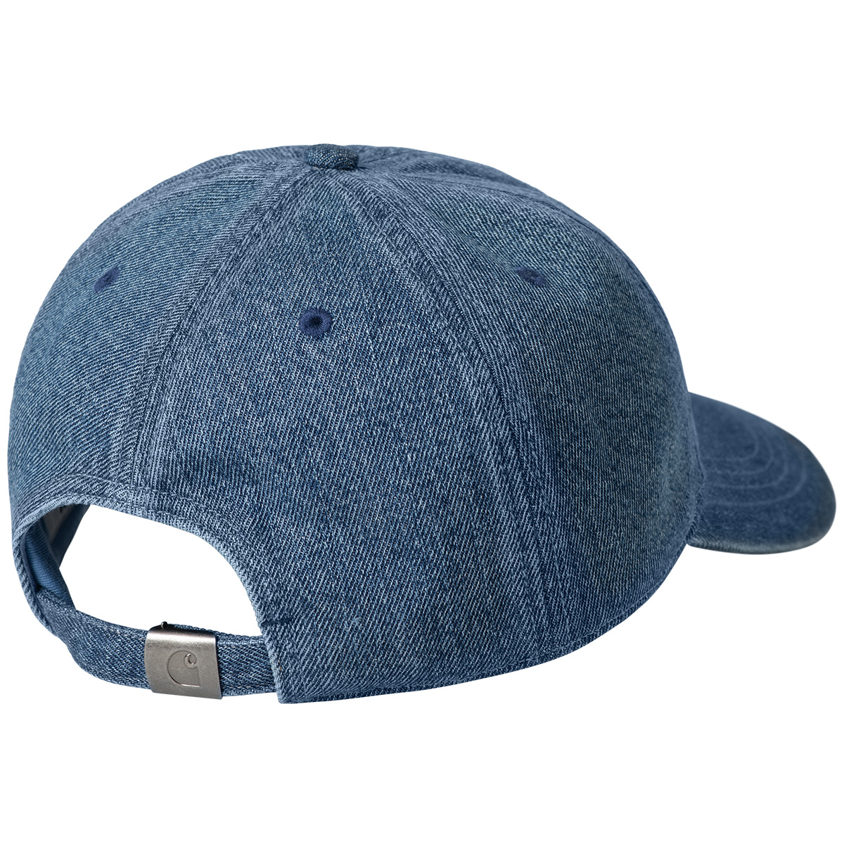 Fucking Awesome Drug Buddy Trucker Hat Black/White | Skatestore
