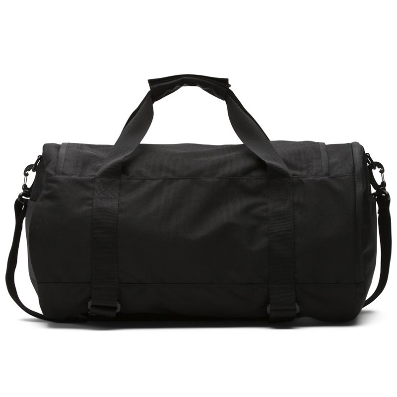 Vans DX Skate Duffle Black Vans DX Skate Duffle Black