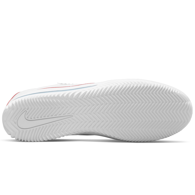 Nike SB BRSB White/Varsity Red/Varsity Royal/White Nike SB BRSB White/Varsity Red/Varsity Royal/White