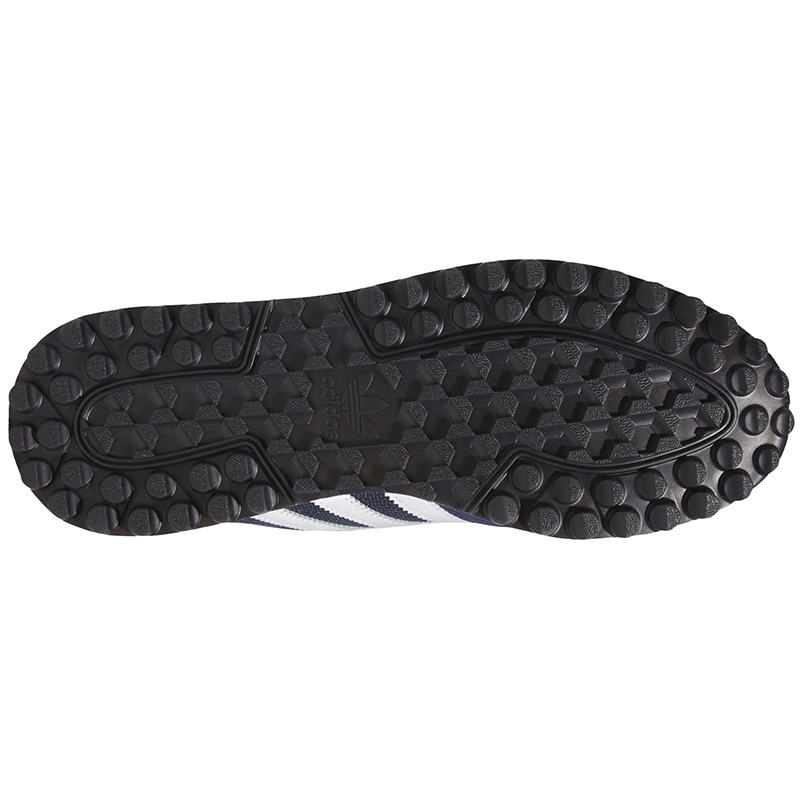 adidas X Pop Trading Co Trx Conavy/Ftwwht/Cwhite | Skatestore