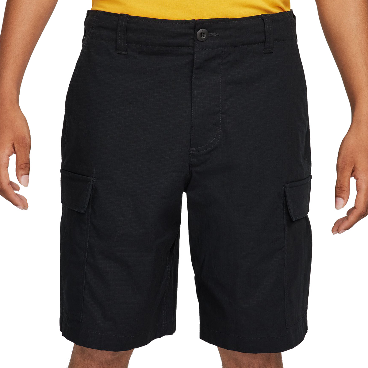 Nike SB Kearny Cargo Short Black Nike SB Kearny Cargo Short Black