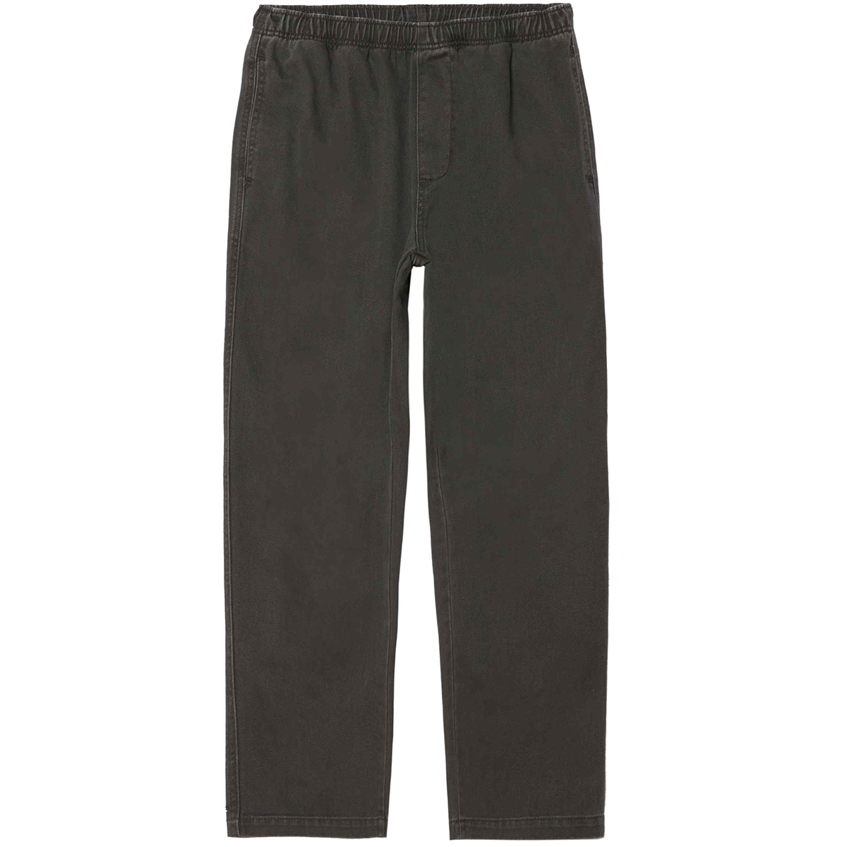 Obey Easy Denim Pant Rosin Faded Wash