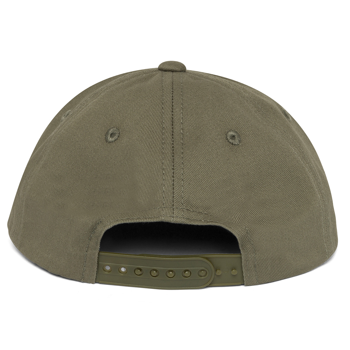 RipnDip Mbn Boodies Snapback Light Forest RipnDip Mbn Boodies Snapback Light Forest