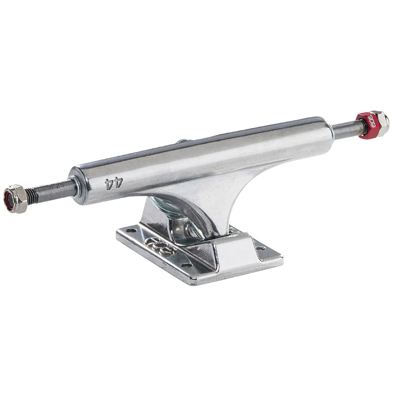 Ace 44 AF1 Hollow Truck Polished - 8.25" Ace 44 AF1 Hollow Truck Polished - 8.25"