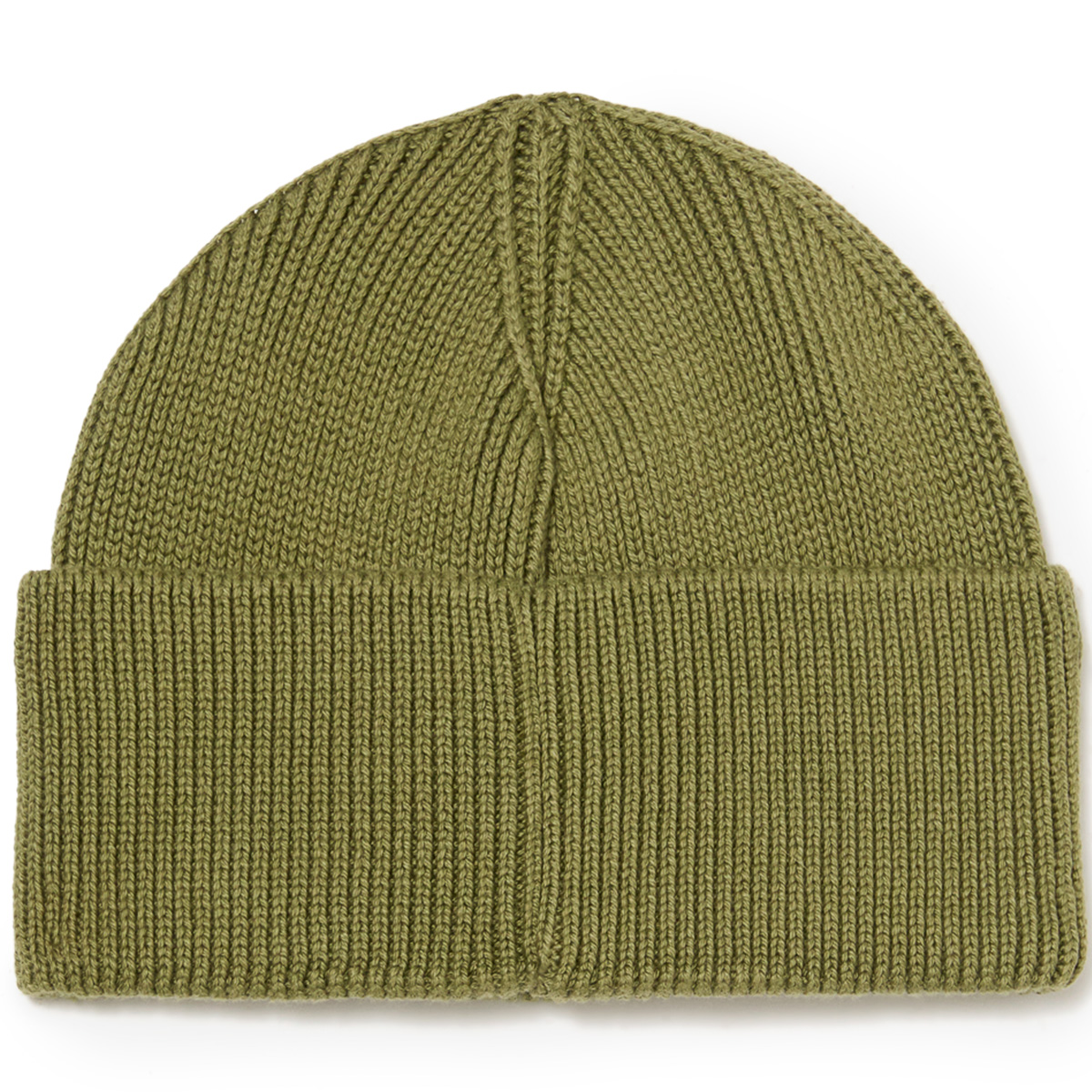 Polar John Beanie Army Green Polar John Beanie Army Green