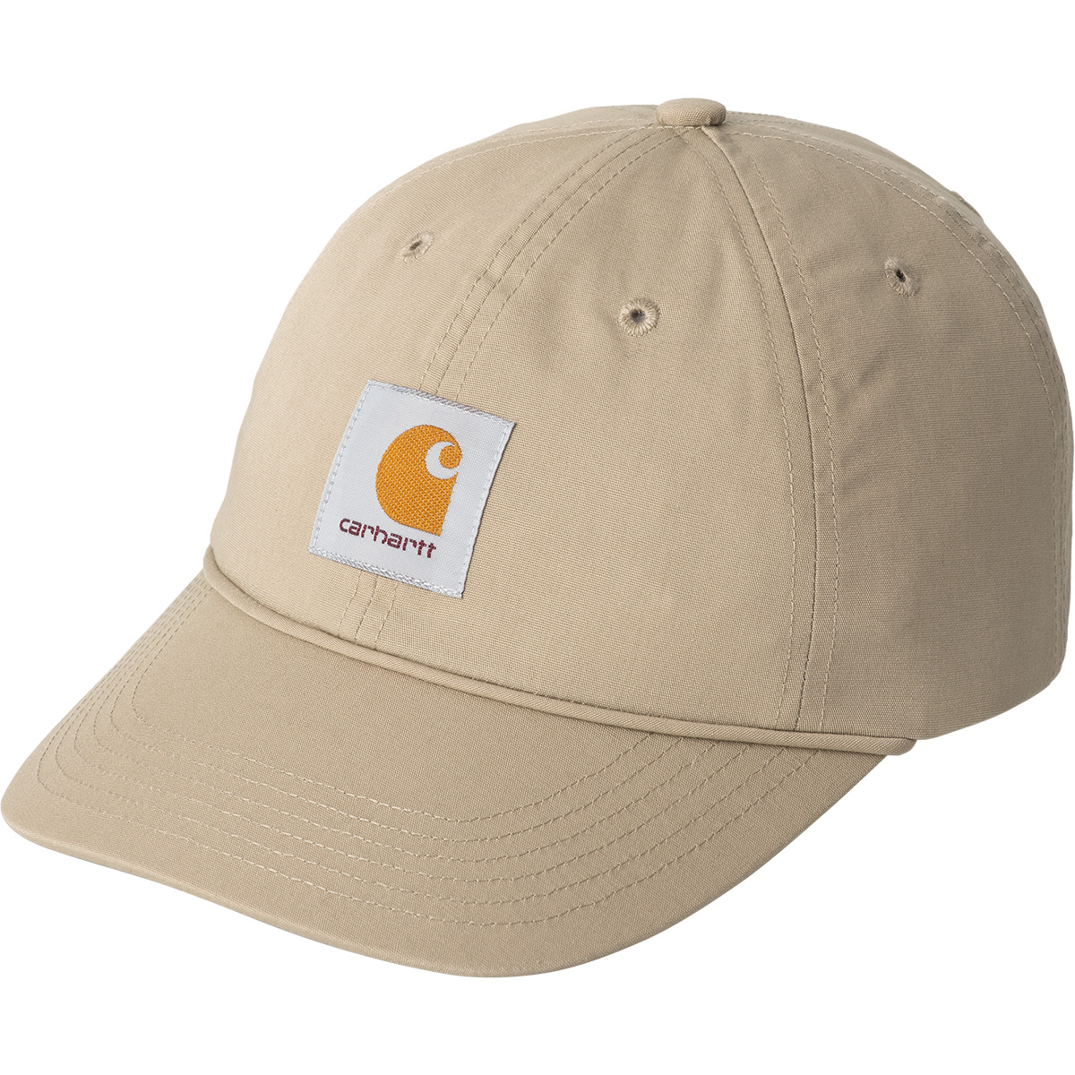 Carhartt WIP Postal Cap Iroko