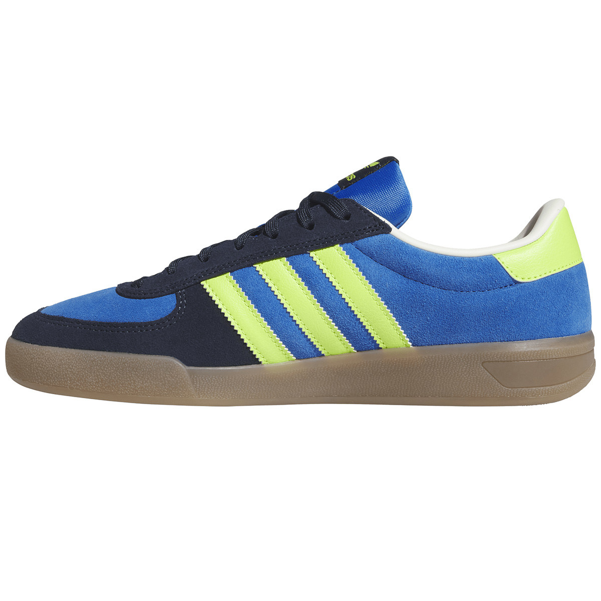 Adidas Glenburn Broyal/Sesosl/Conavy