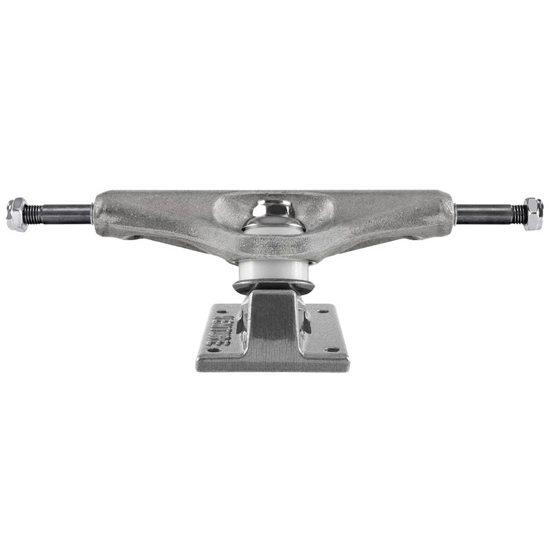 Venture Awake Team Edition Raw 5.6 - 8.25" Venture Awake Team Edition Raw 5.6 - 8.25"