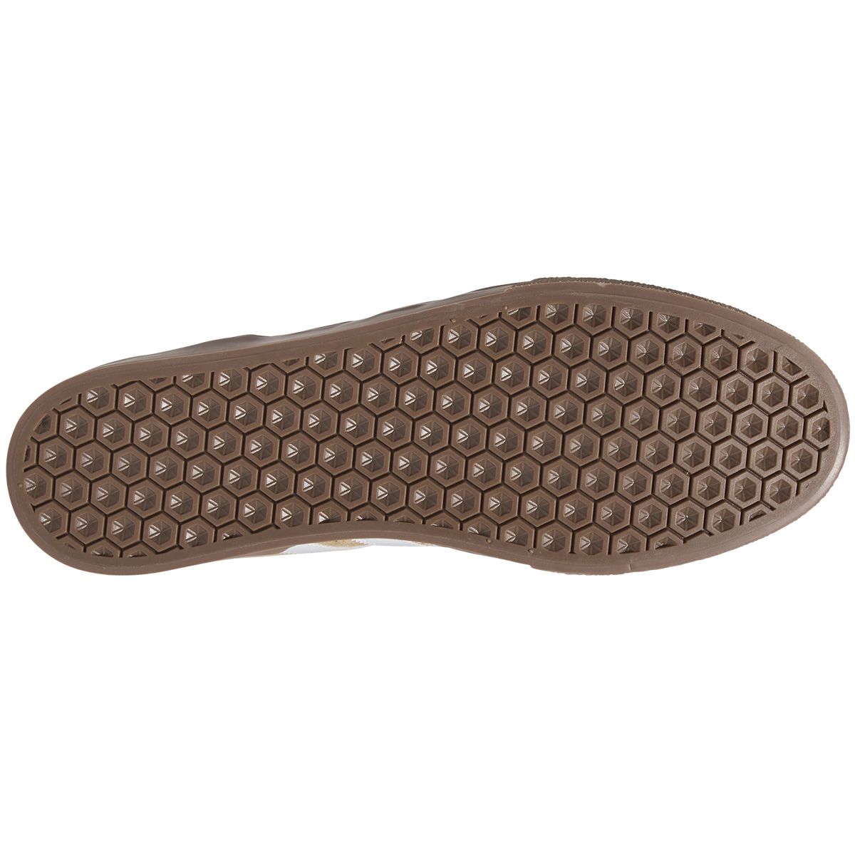 adidas Busenitz Vulc II Cardbo/Cwhite/Goldmt adidas Busenitz Vulc II Cardbo/Cwhite/Goldmt