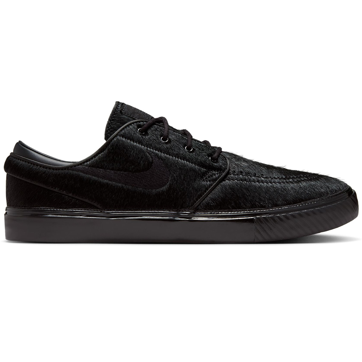 Nike SB Zoom Janoski OG+ SE Black/Black-Off Noir-Black-Mystic Hibiscus-Black