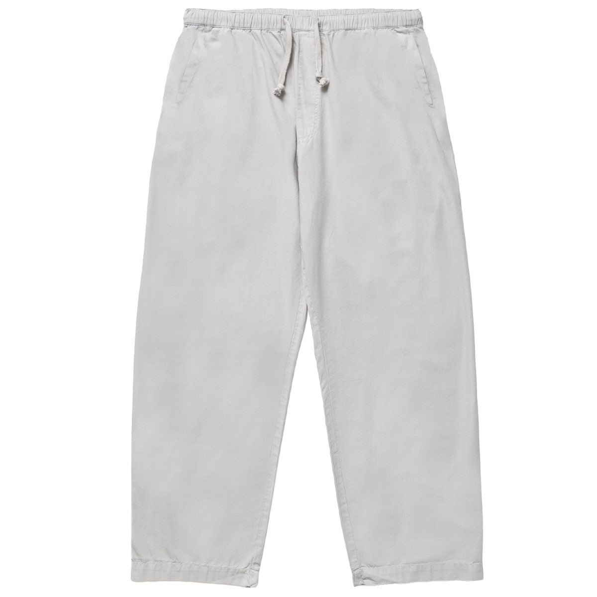 Service Works Easy Chef Pant Silver