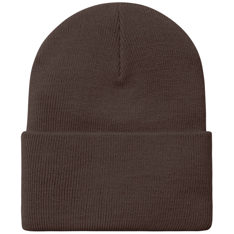 Carhartt WIP Acrylic Watch Hat Beanie Buckeye Carhartt WIP Acrylic Watch Hat Beanie Buckeye