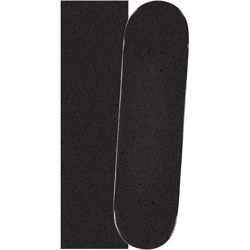 Shake Junt Onyx Griptape Sheet Black Shake Junt Onyx Griptape Sheet Black