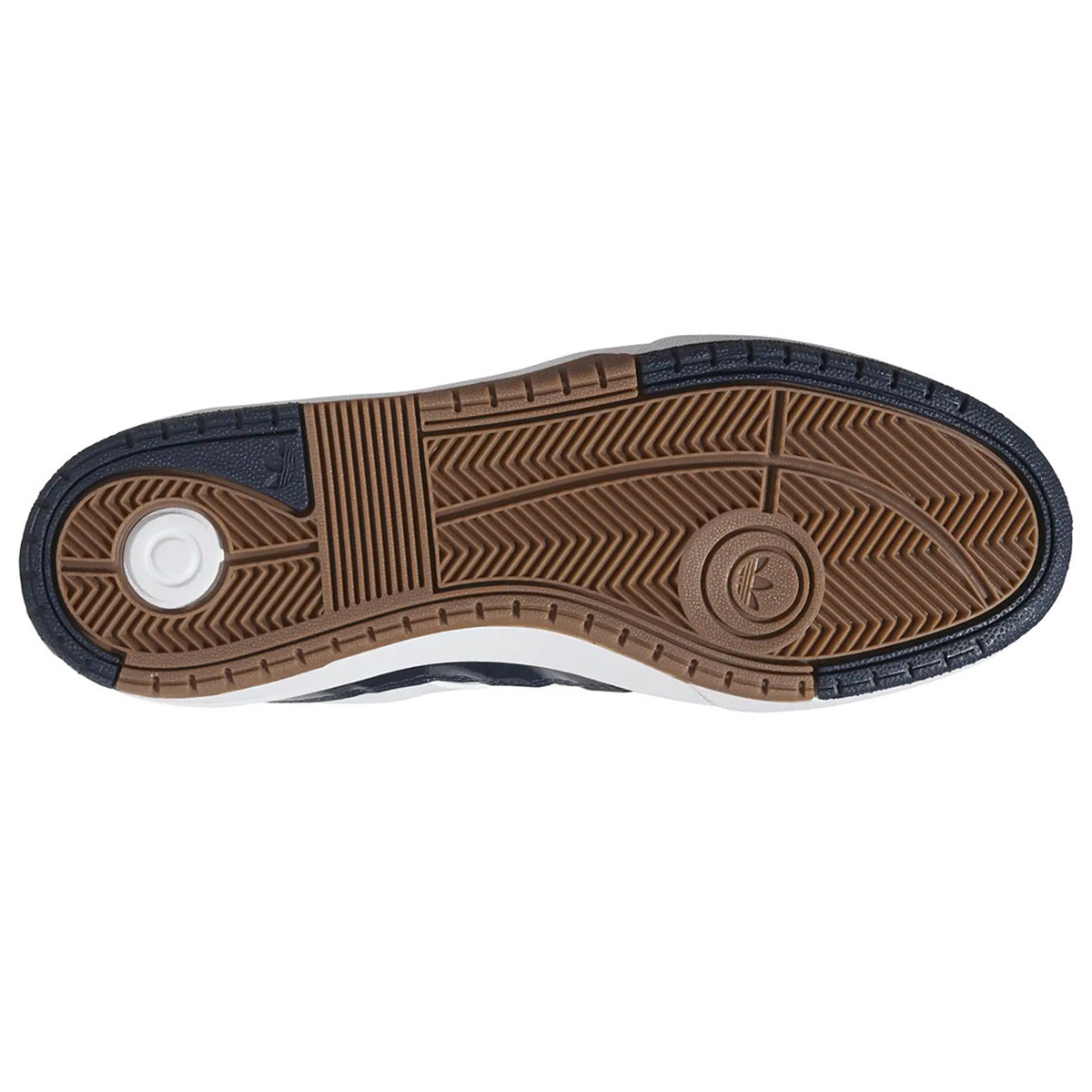Adidas Tyshawn II Conavy/Ftwwht/Greone Adidas Tyshawn II Conavy/Ftwwht/Greone