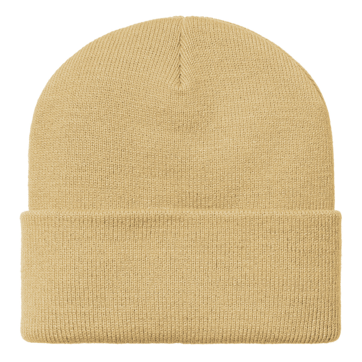 Carhartt WIP Ashley Beanie Flare