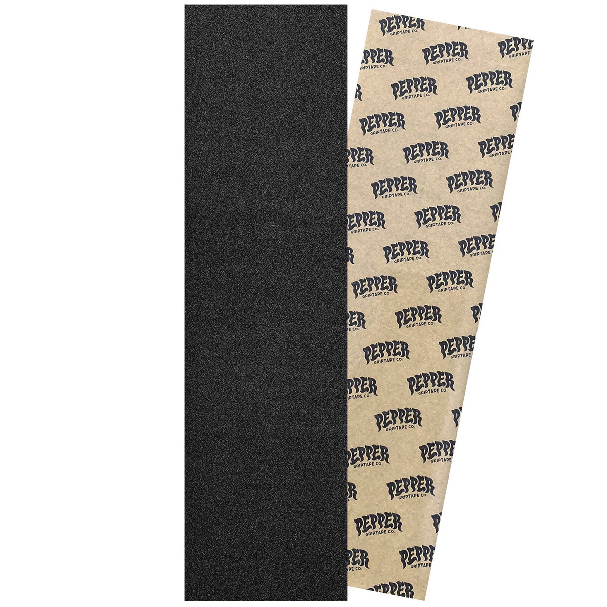 Pepper Griptape Sheet 9.0 Pepper Griptape Sheet 9.0