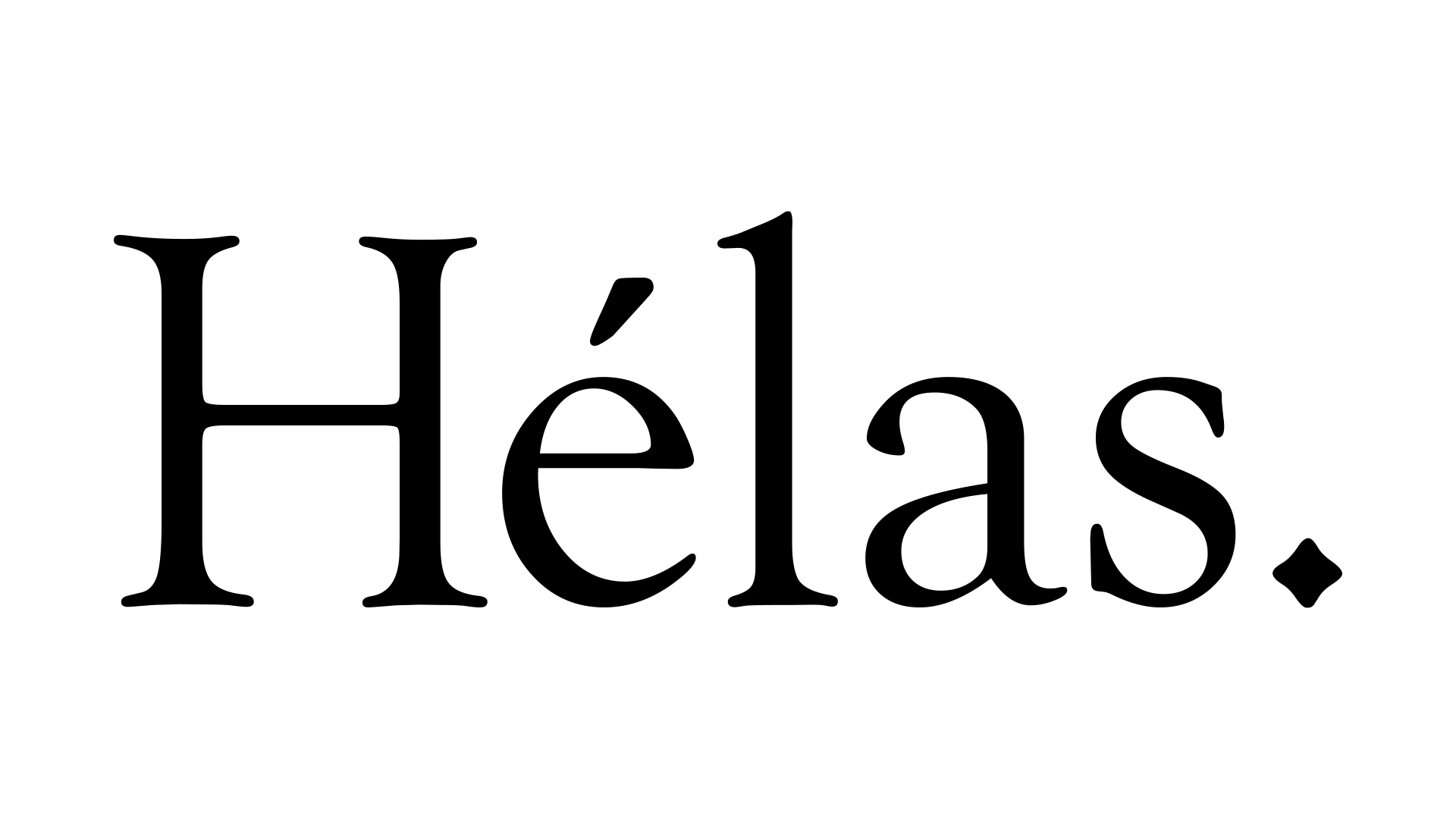 Helas