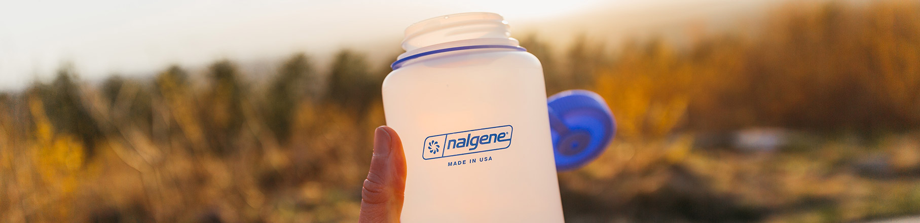 Nalgene Nalgene