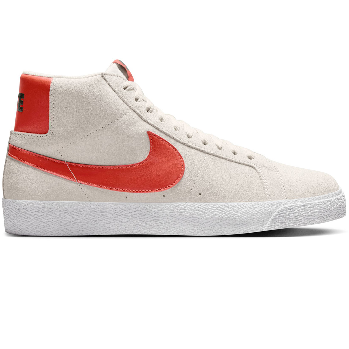 Nike SB Zoom Blazer Mid Phantom/Cosmic Clay/White/Fir