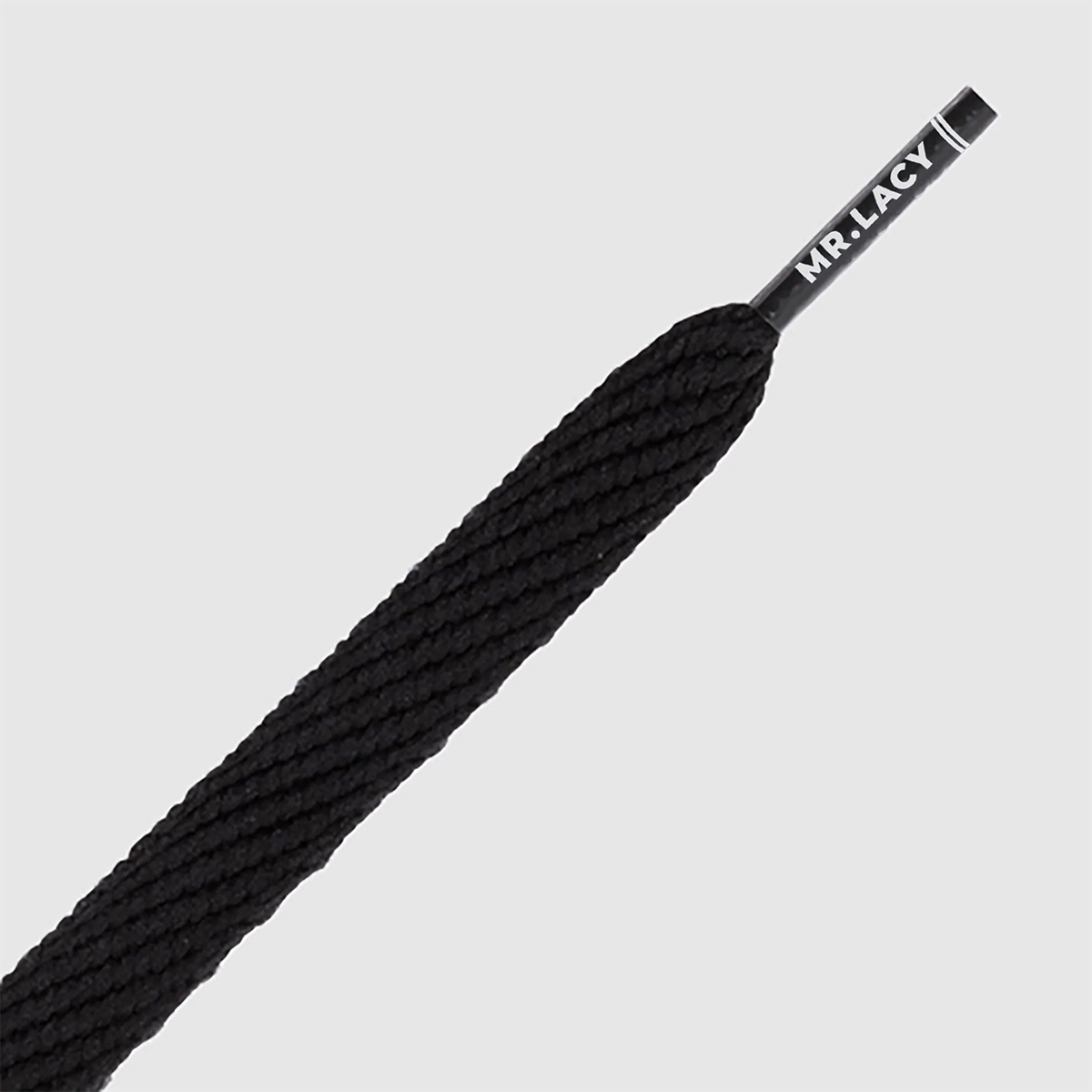 Mr.Lacy Flatties Black Mr.Lacy Flatties Black
