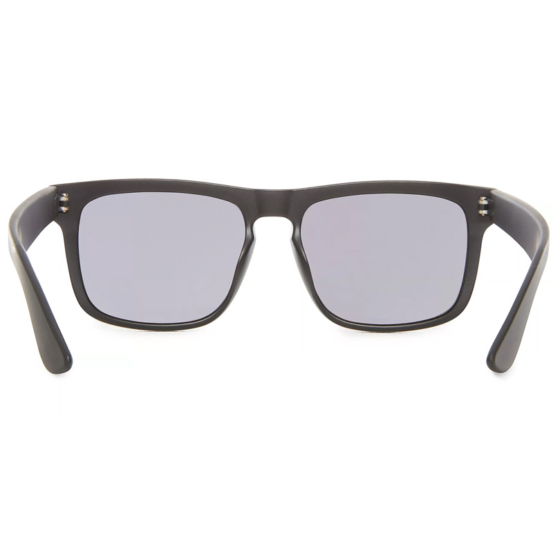 Vans Squared Off Shades Black Vans Squared Off Shades Black