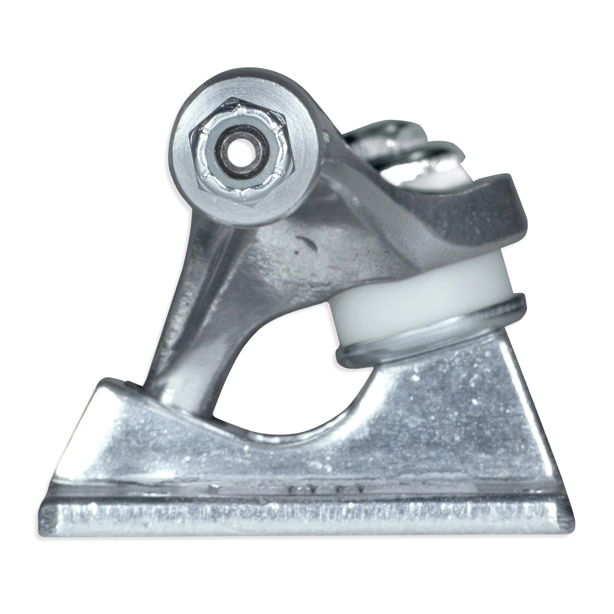 Slappy ST1 Curb Killer Inverted Hollow Truck - 8.5