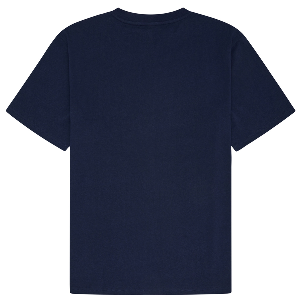 Nautica X Helas T-Shirt Navy Nautica X Helas T-Shirt Navy