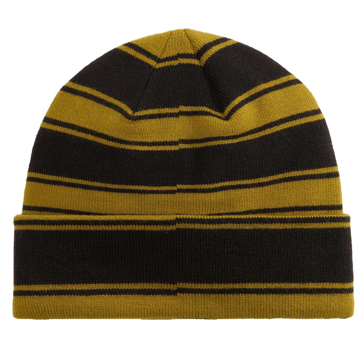 Vans Skate Blurry Stripe Beanie Black