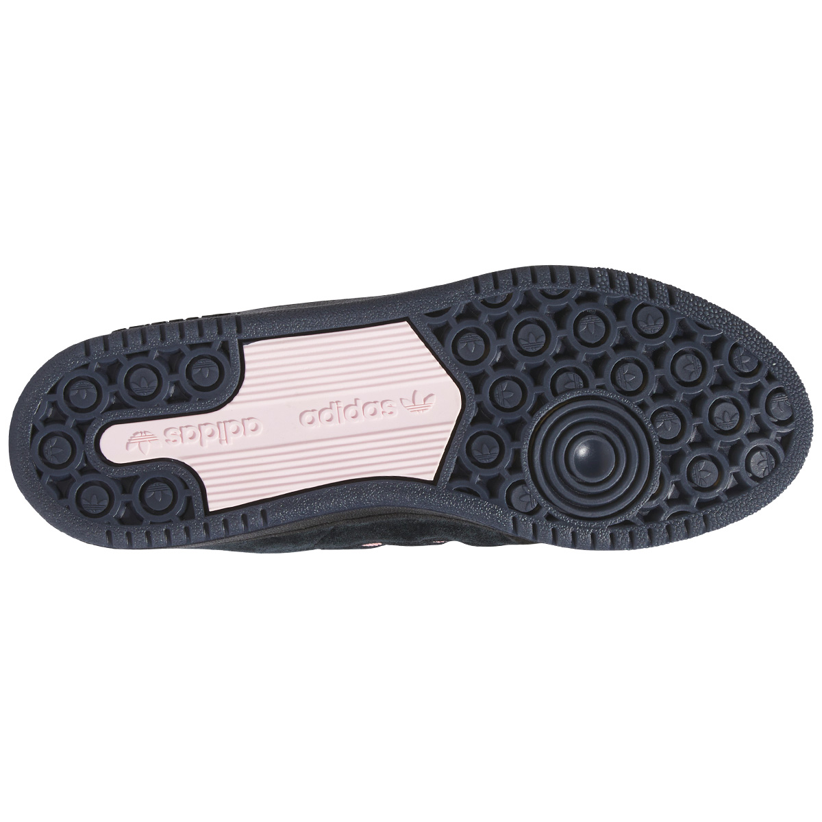 Adidas x Lil Dre Centennial 85 Lo ADV Cblack/Clpink/Cblack Adidas x Lil Dre Centennial 85 Lo ADV Cblack/Clpink/Cblack