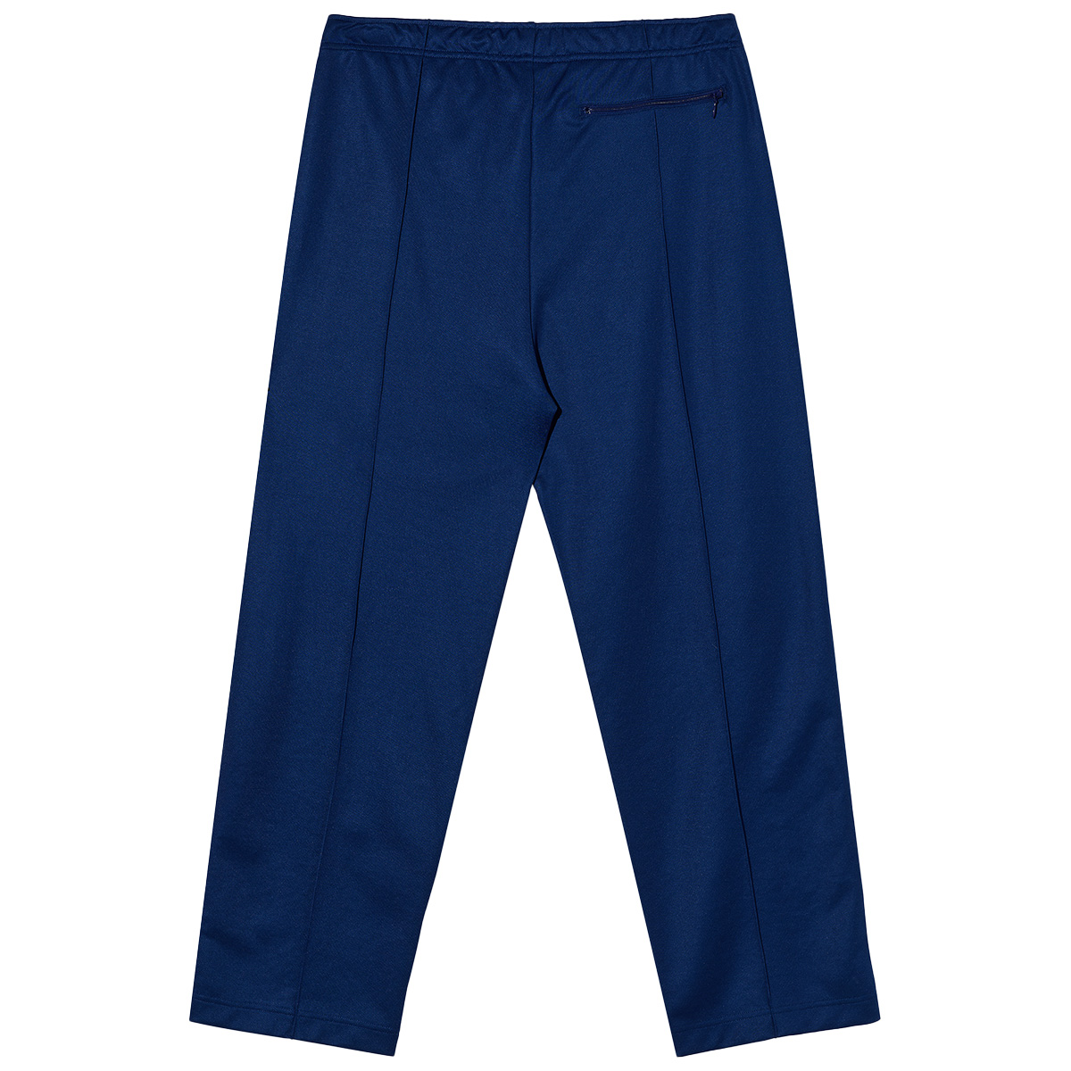 Polar Raphael Track Pant Ultramarine
