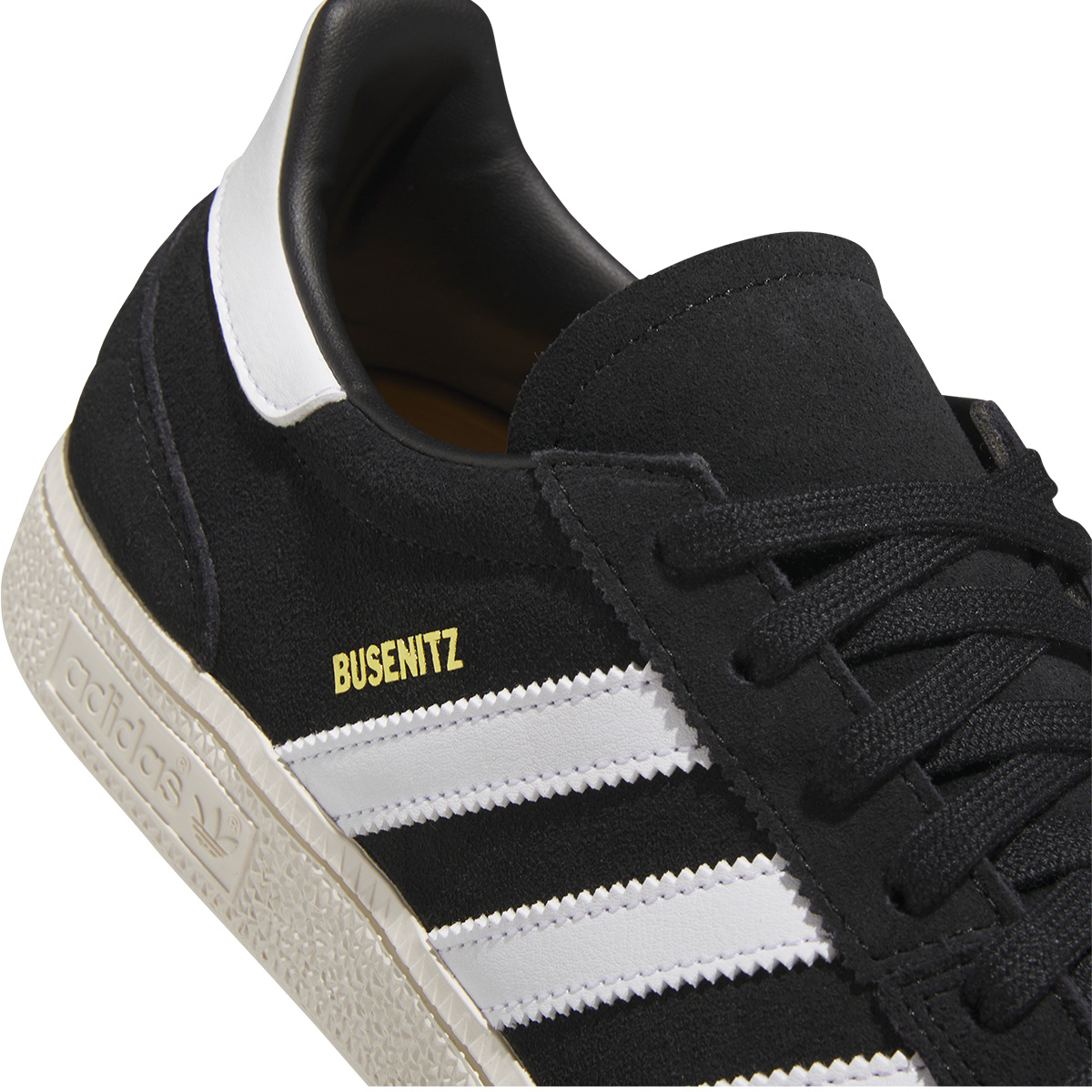 adidas Busenitz Vintage Cblack/Ftwwht/Cwhite adidas Busenitz Vintage Cblack/Ftwwht/Cwhite