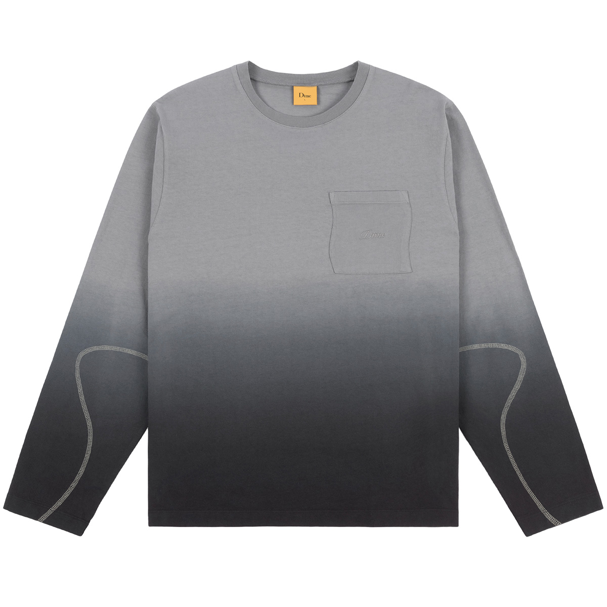 Dime zoo crewneck online