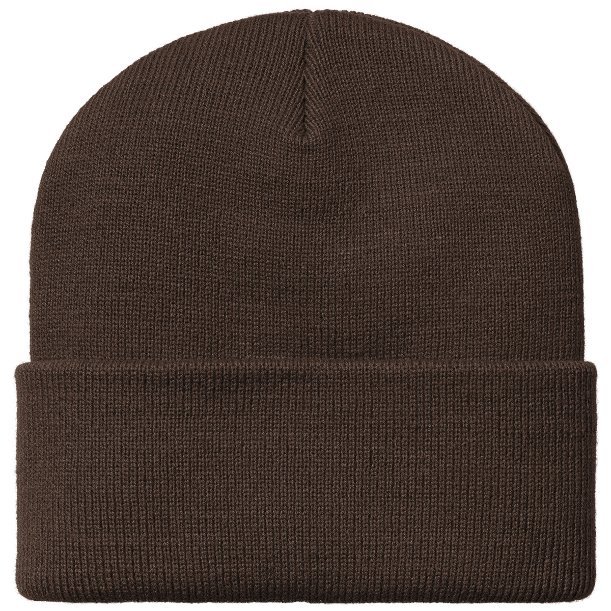 Carhartt WIP Ashley Beanie Palisander