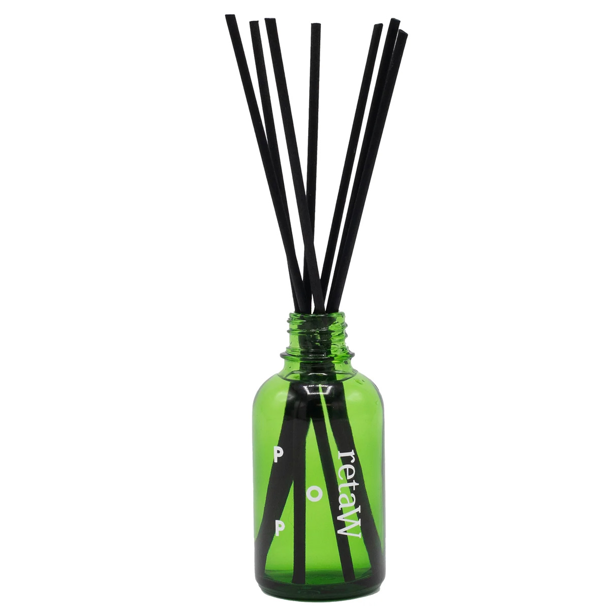 POP Retaw Pop Drops Lemongrass POP Retaw Pop Drops Lemongrass