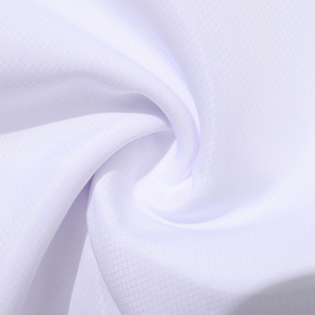 Helas Facile Sport Shorts White Helas Facile Sport Shorts White