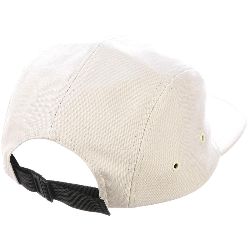 Carhartt WIP Backley Cap Wax