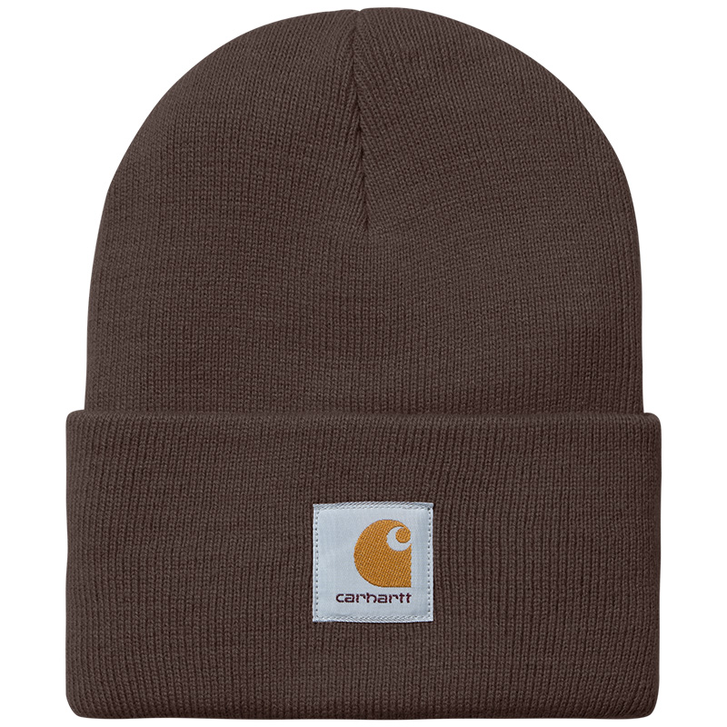 Carhartt stocking hat shop