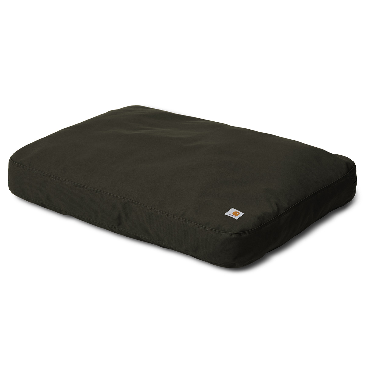 Carhartt WIP Dog Bed Olive