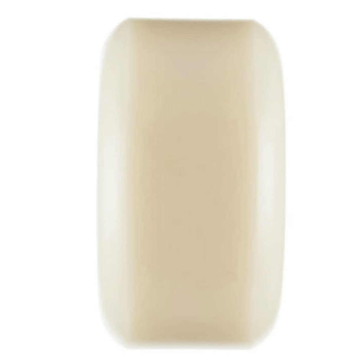 Spitfire Formula Four Lil Smokies Tablet Wheels 99D 50mm Spitfire Formula Four Lil Smokies Tablet Wheels 99D 50mm