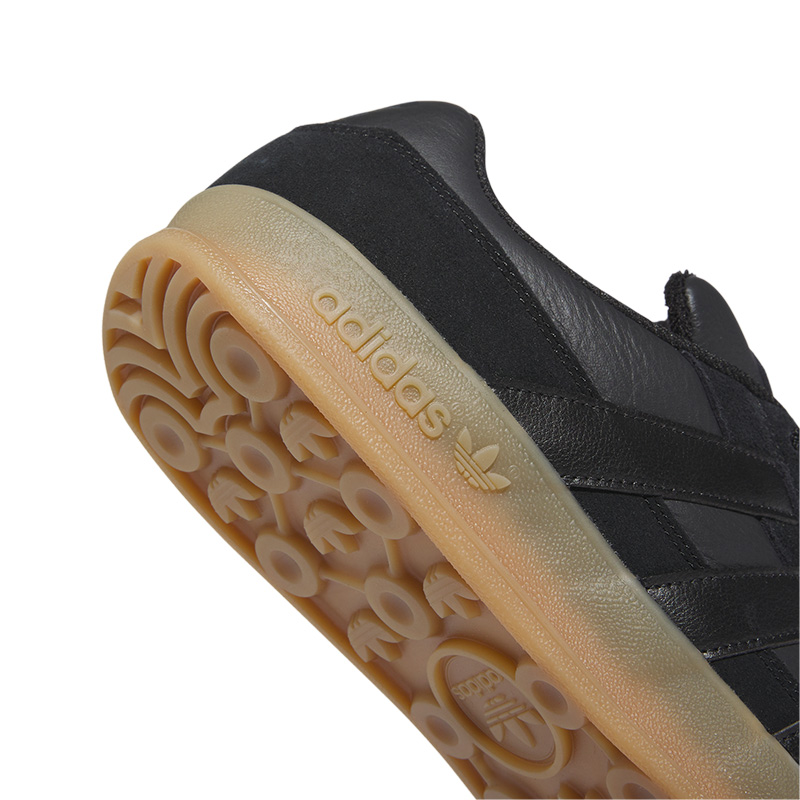 adidas Aloha Super Cblack/Carbon/Blubir adidas Aloha Super Cblack/Carbon/Blubir