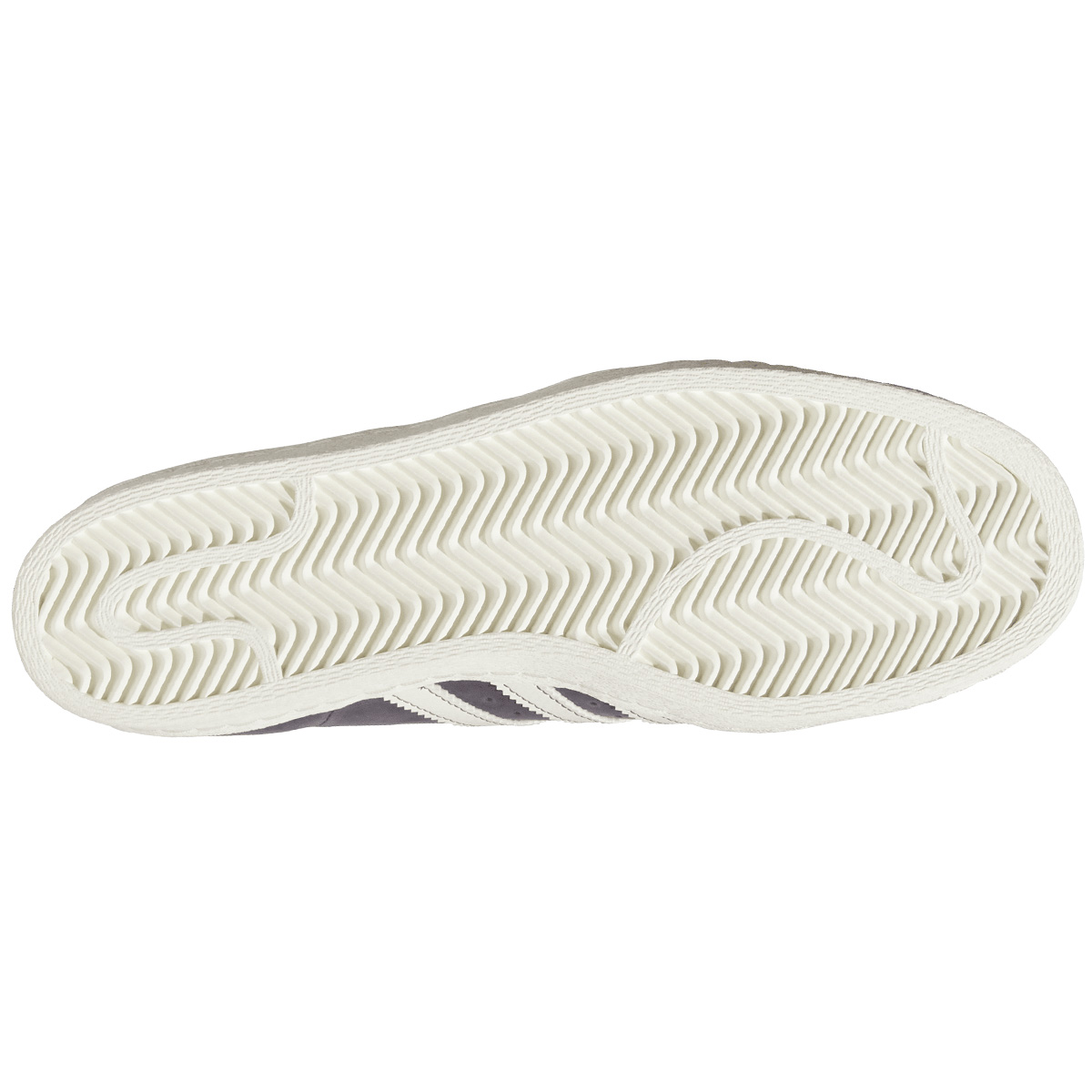 Adidas Superstar 80 Adv Auon/Cwhite/Owhite